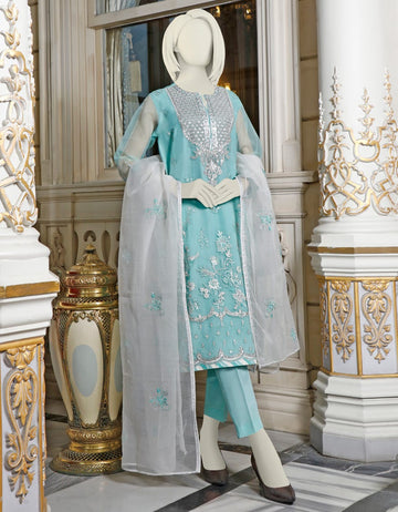 Junaid Jamshed JJLS-S-JFU-21-704 FB MF-663 Eid Collection 2021